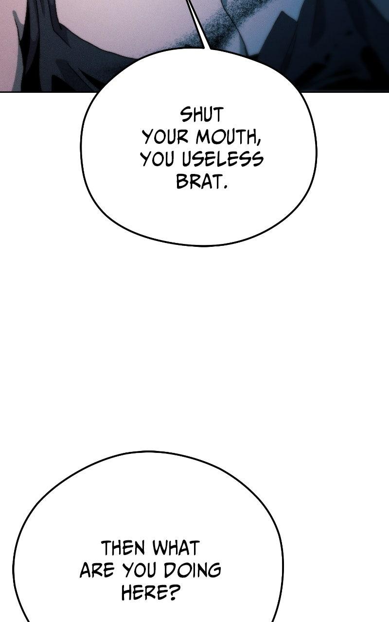 Project Mars Episode 27 73