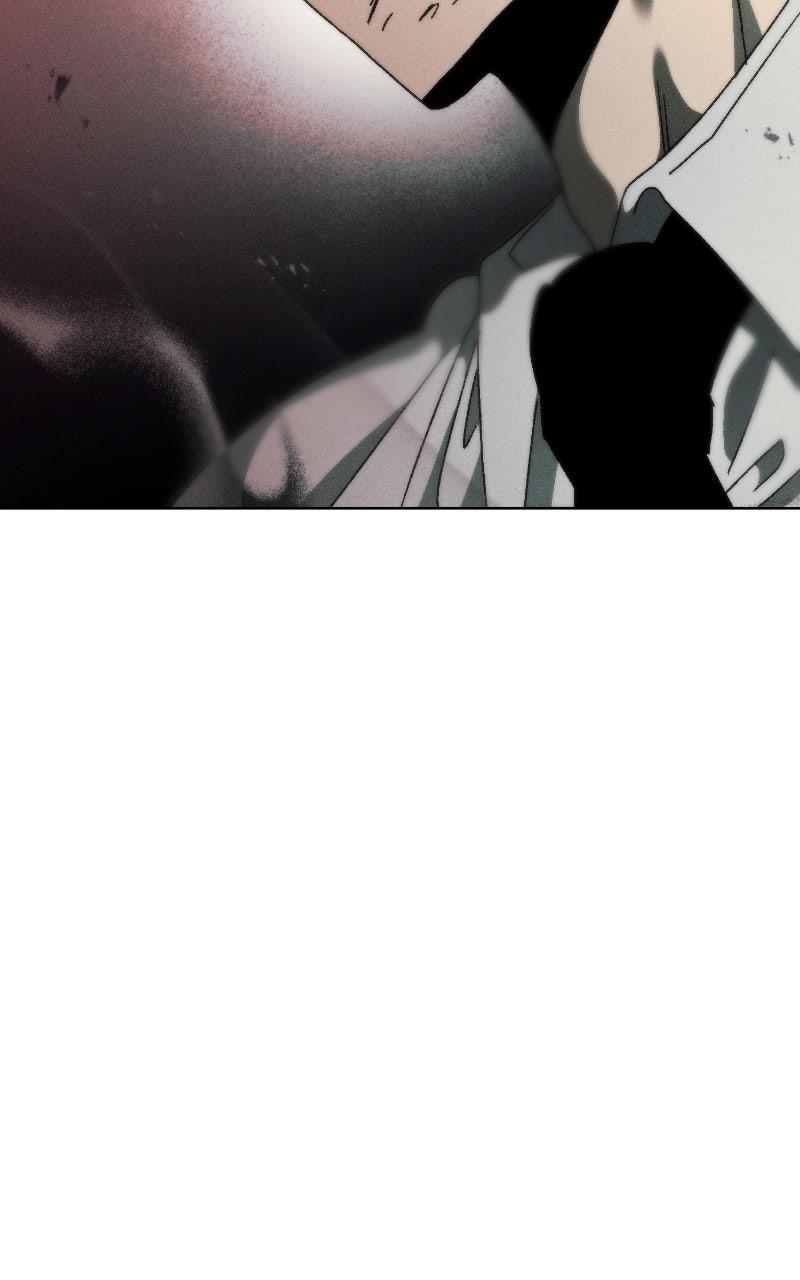 Project Mars Episode 27 78