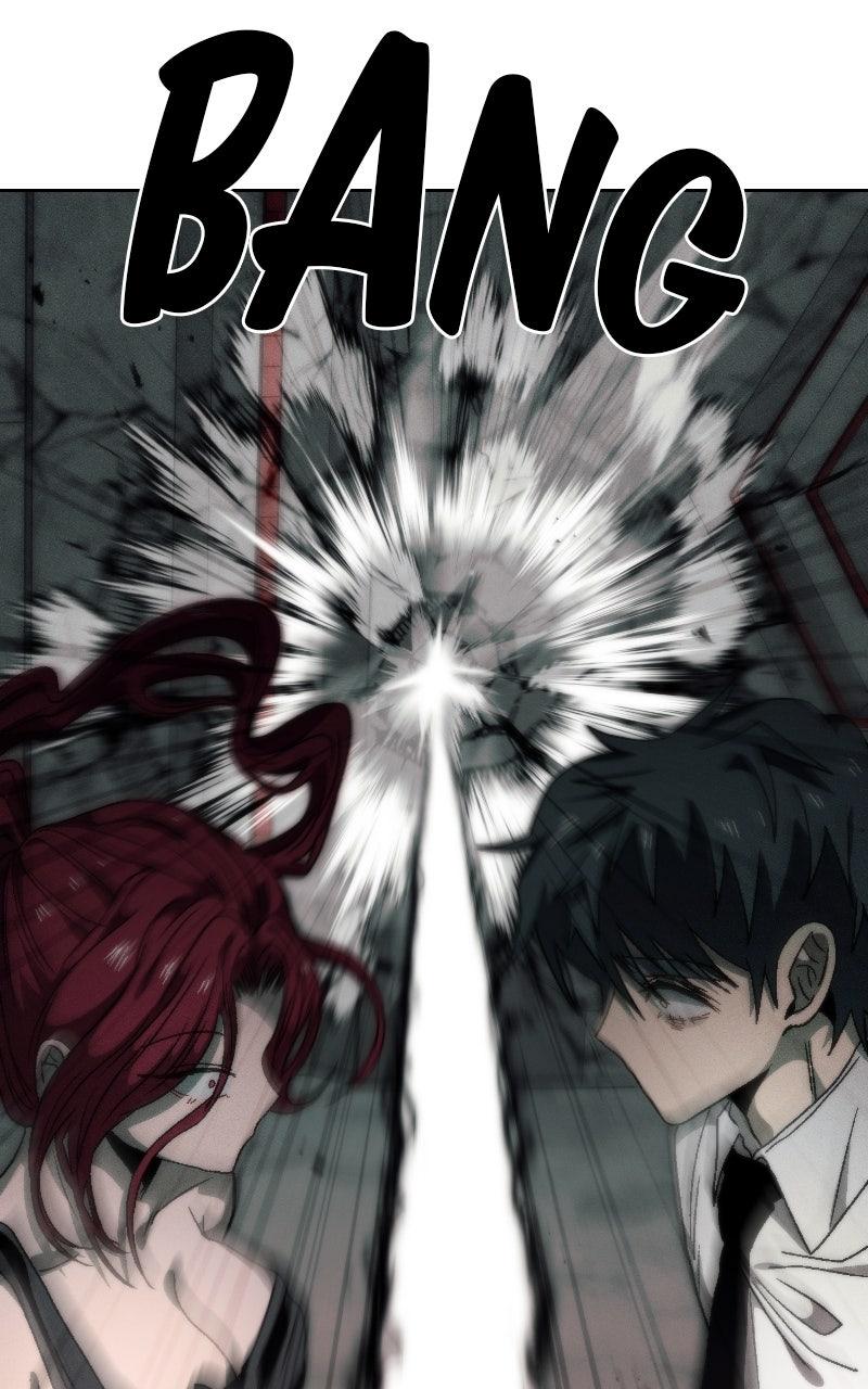 Project Mars Episode 27 79