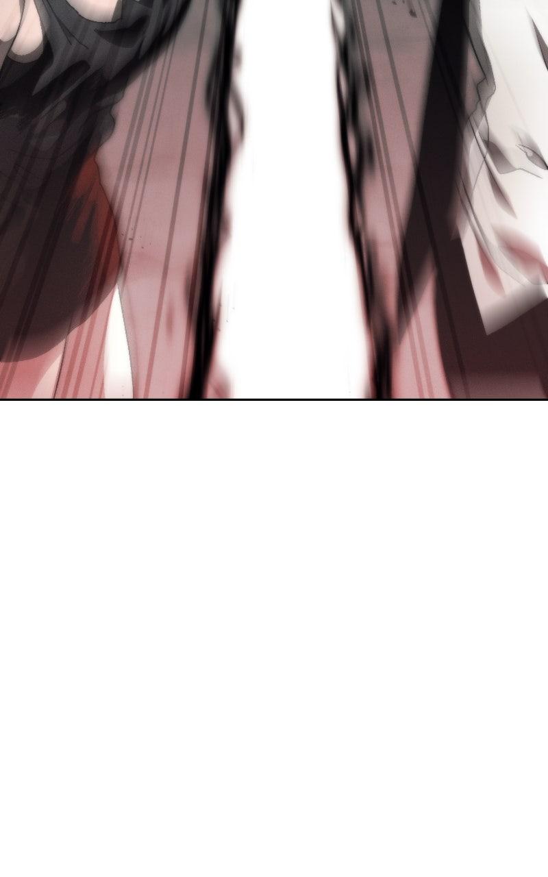 Project Mars Episode 27 80