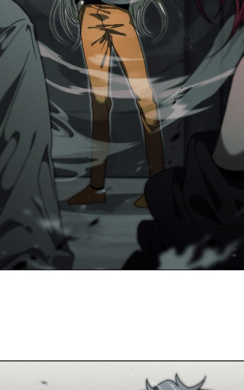 Project Mars Episode 27 83