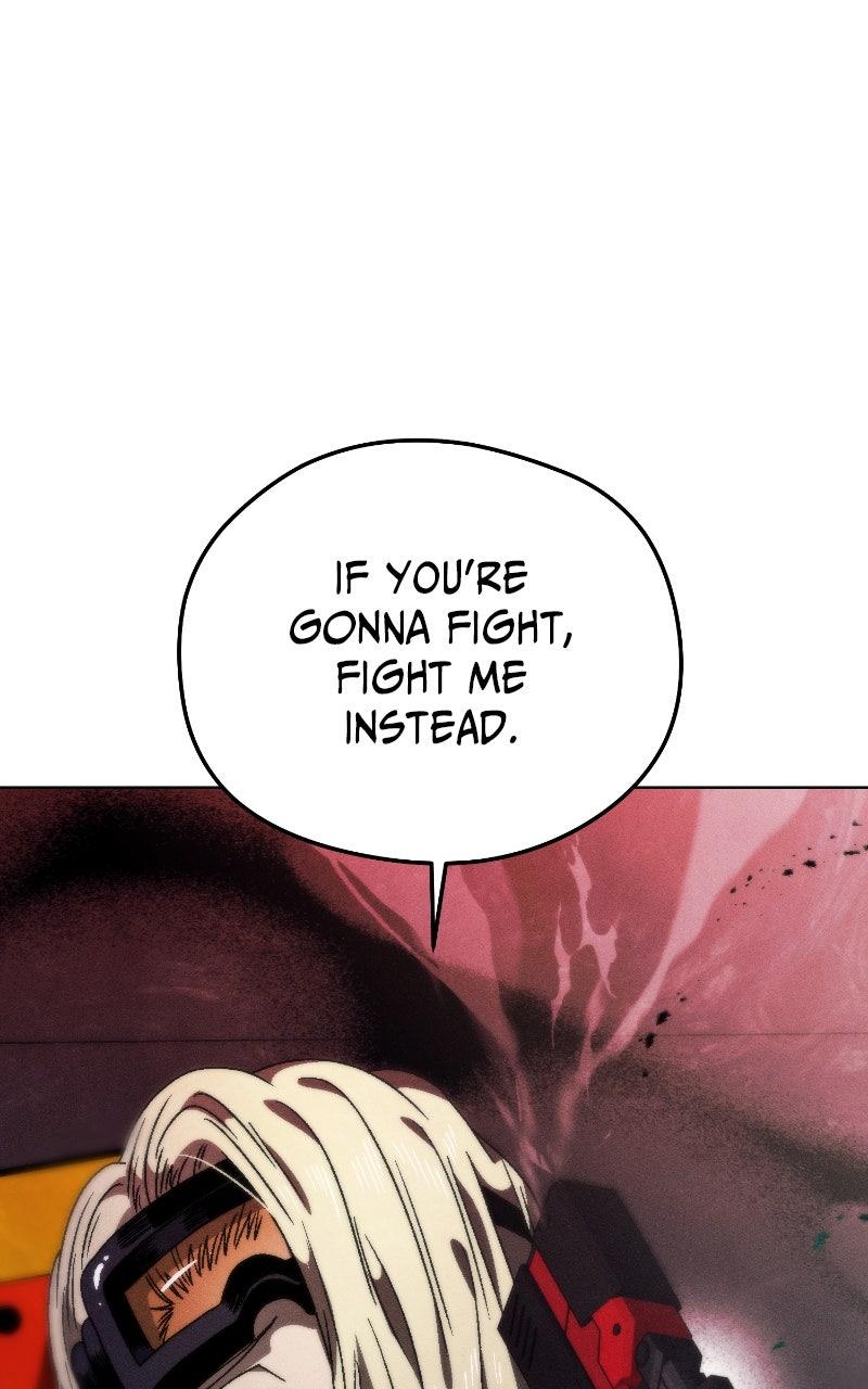 Project Mars Episode 27 85