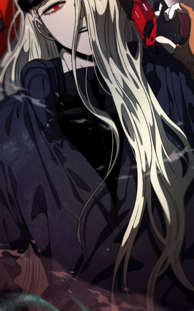 Project Mars Episode 27 86