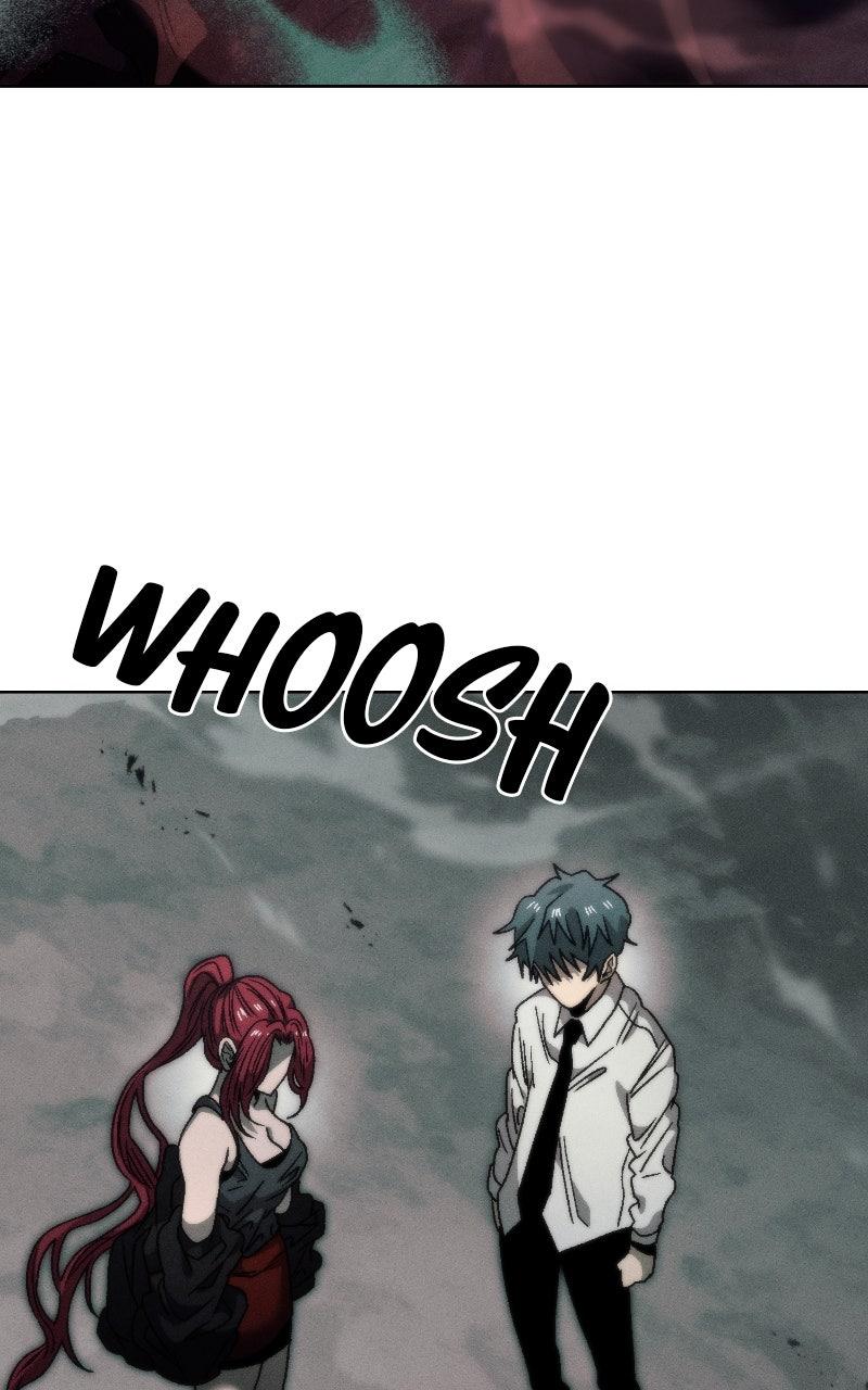 Project Mars Episode 27 87