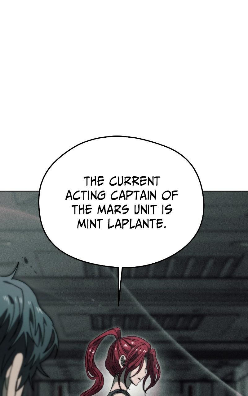 Project Mars Episode 27 90