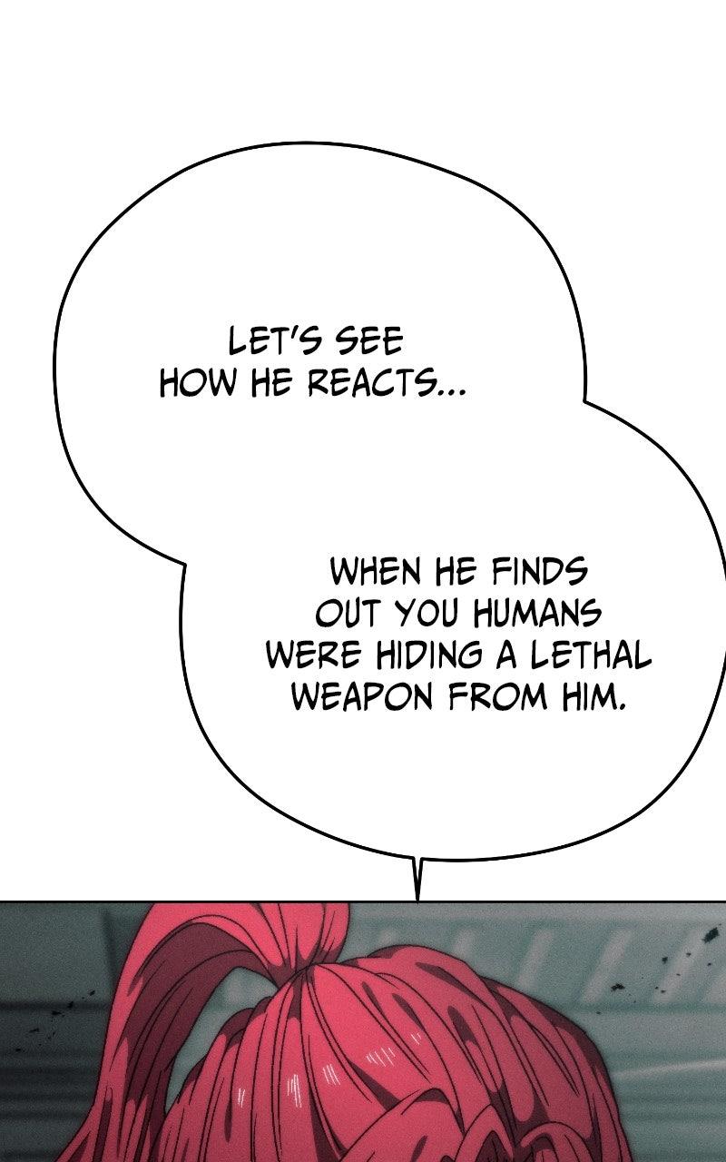 Project Mars Episode 27 92