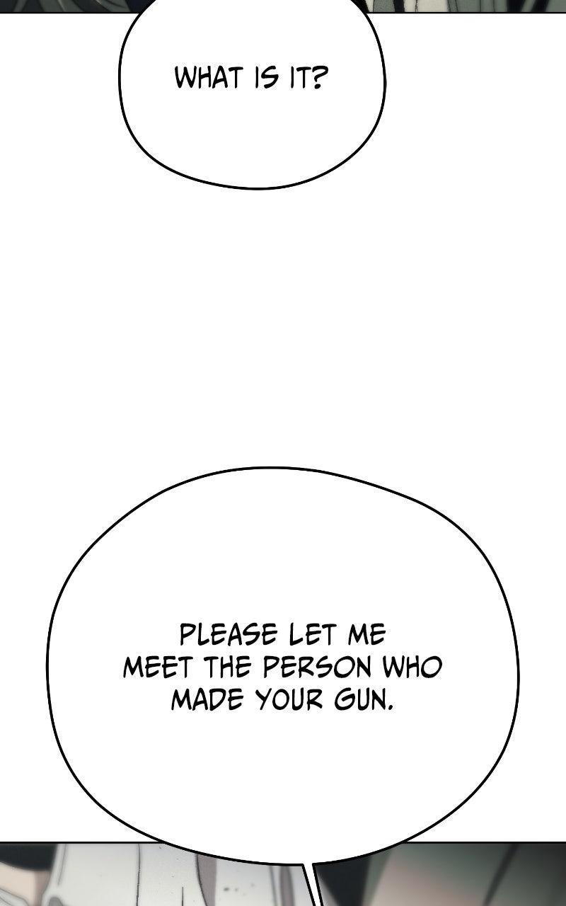 Project Mars Episode 27 100