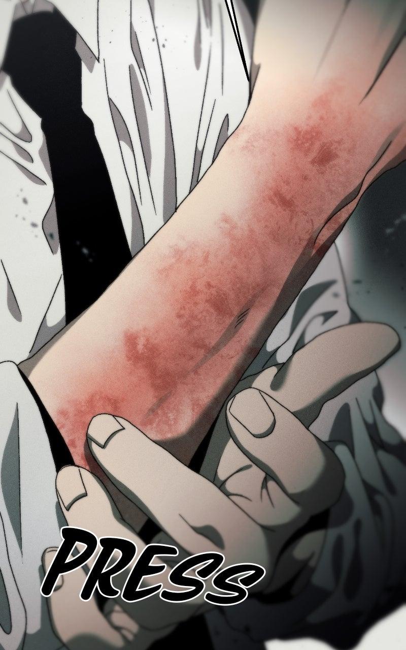 Project Mars Episode 27 101