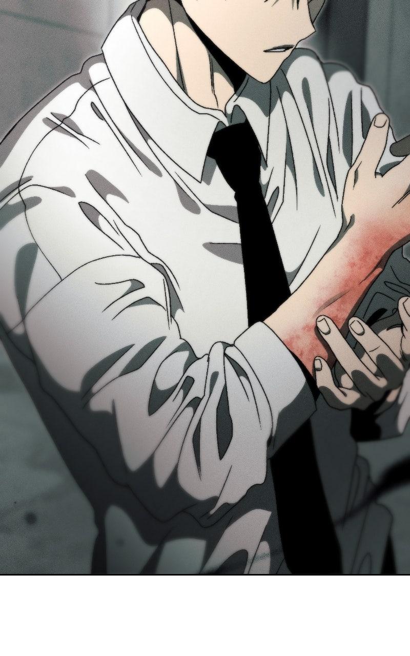 Project Mars Episode 27 103