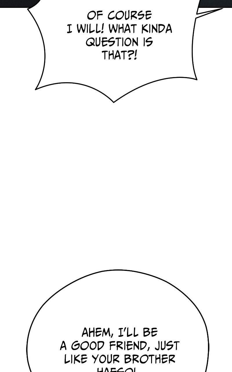 Project Mars Episode 27 115