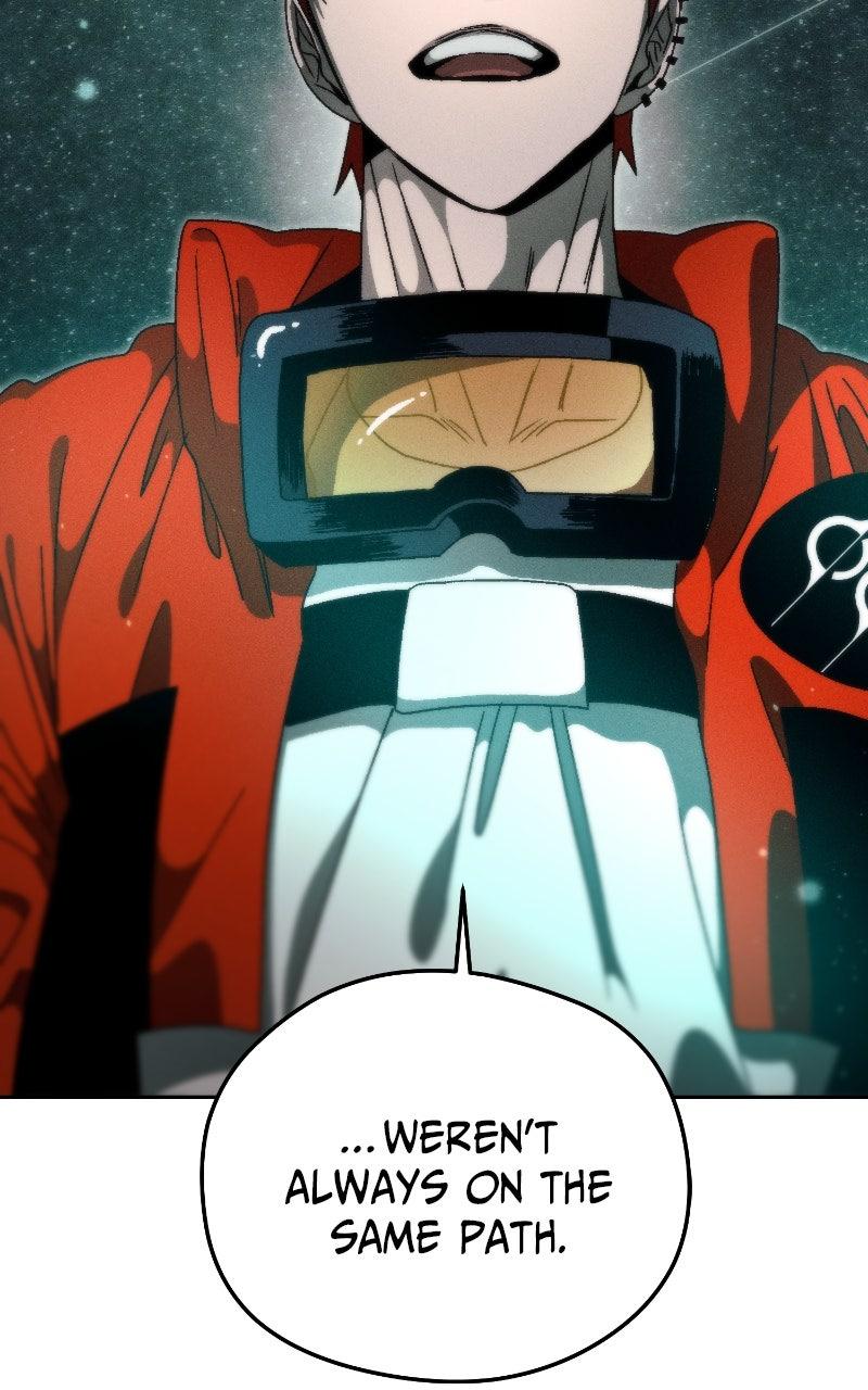 Project Mars Episode 27 124