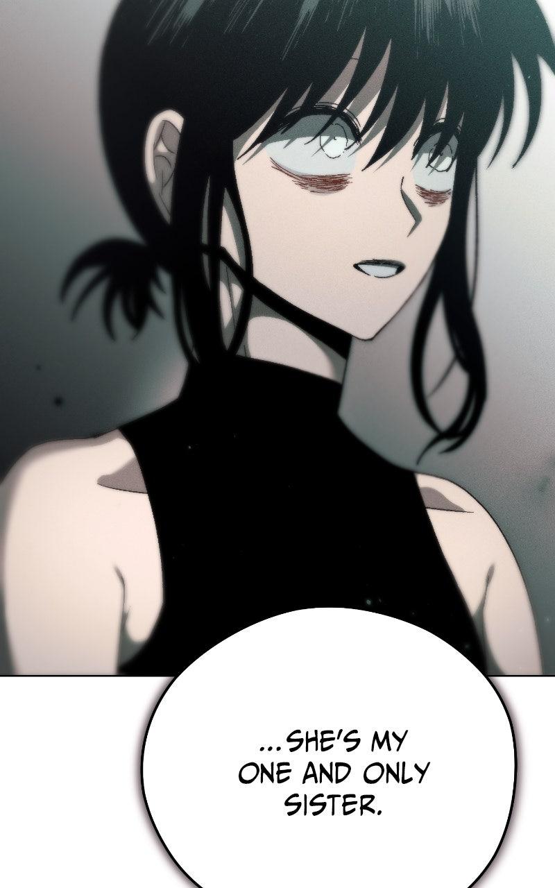 Project Mars Episode 27 126