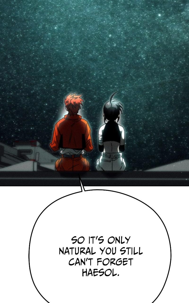 Project Mars Episode 28 2