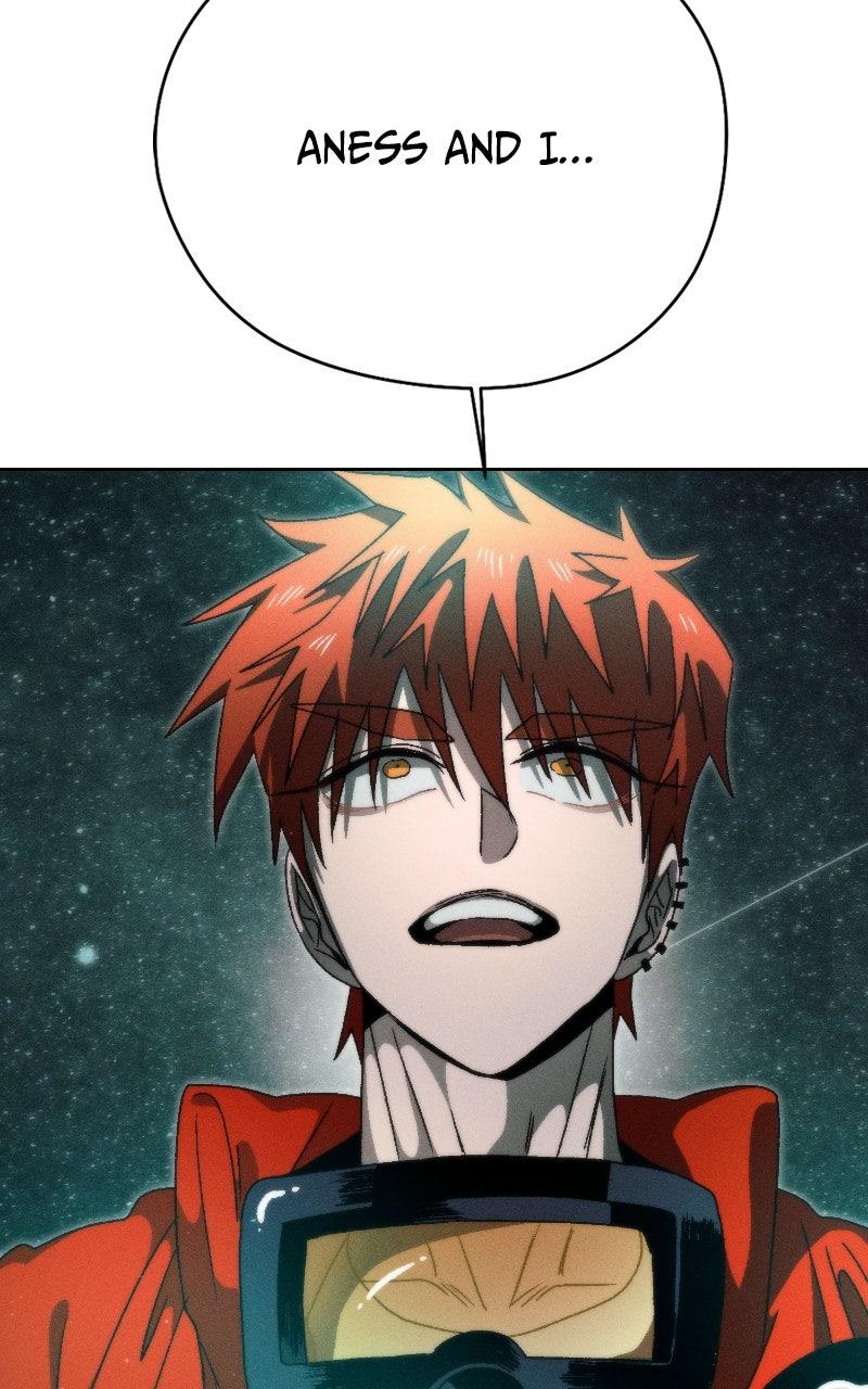 Project Mars Episode 28 5