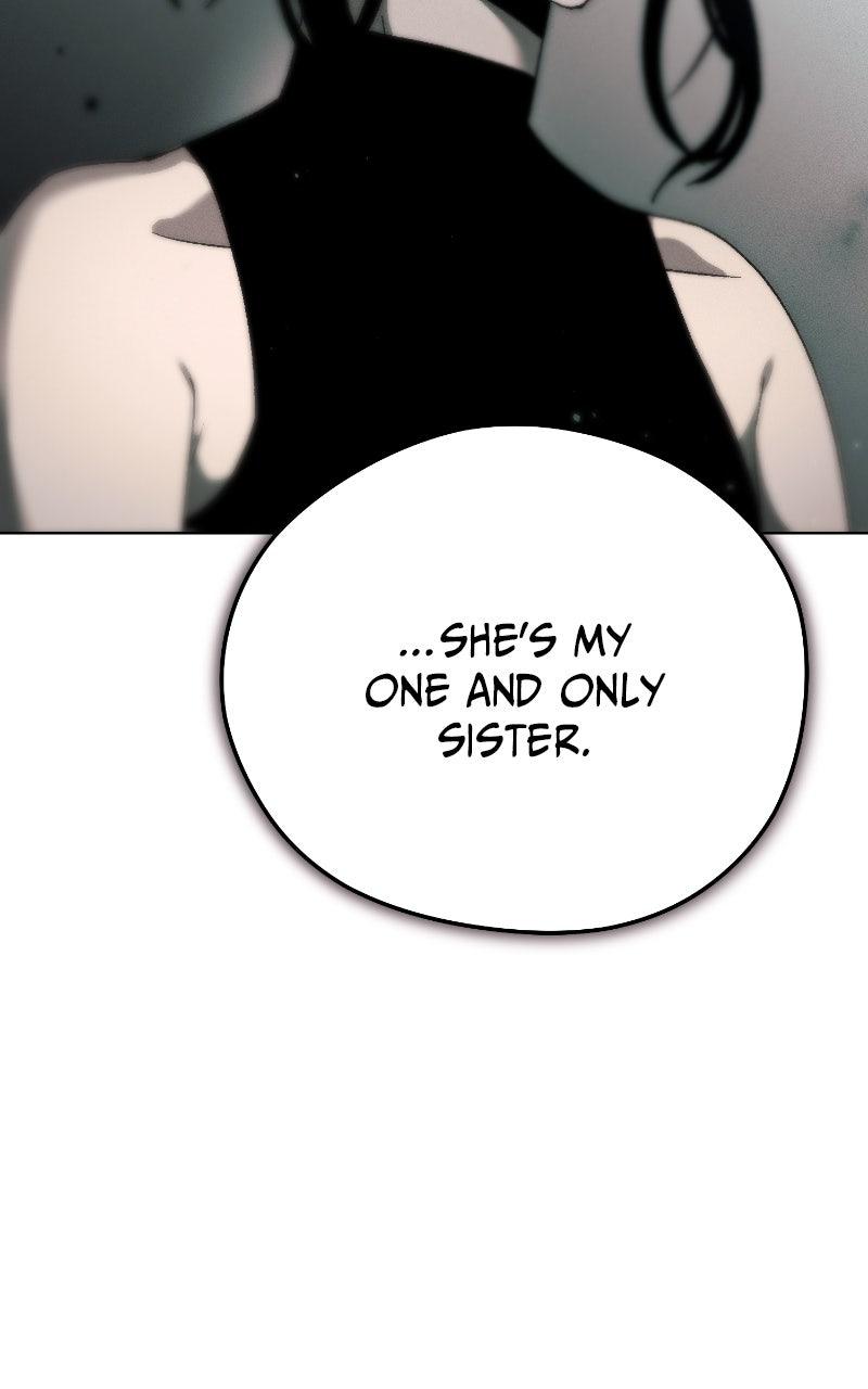 Project Mars Episode 28 8