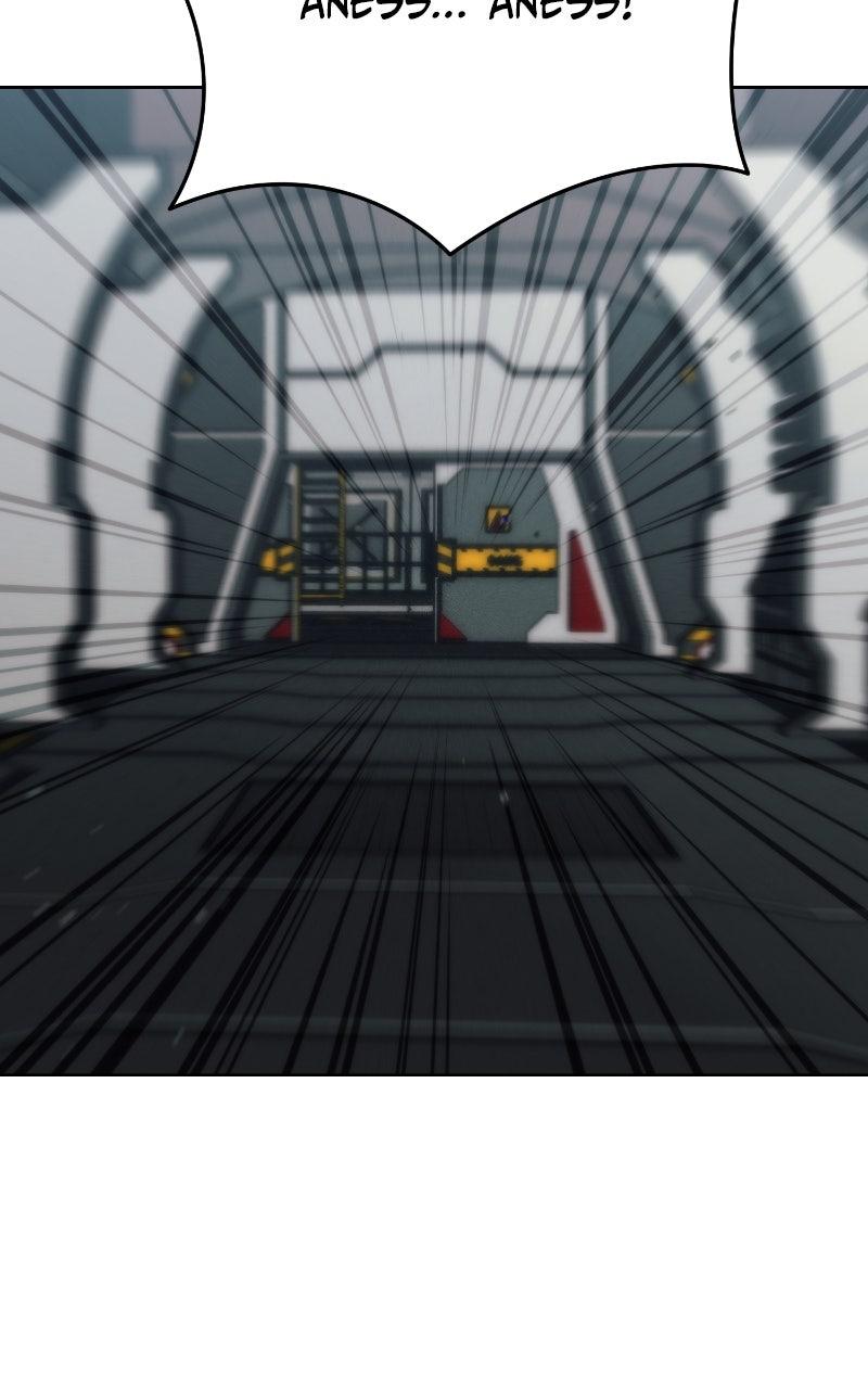 Project Mars Episode 28 15