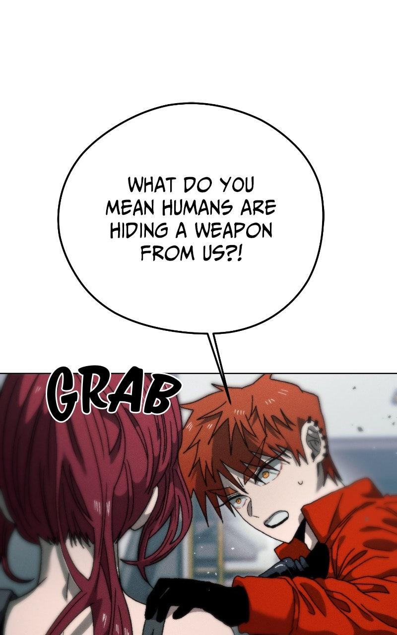 Project Mars Episode 28 16