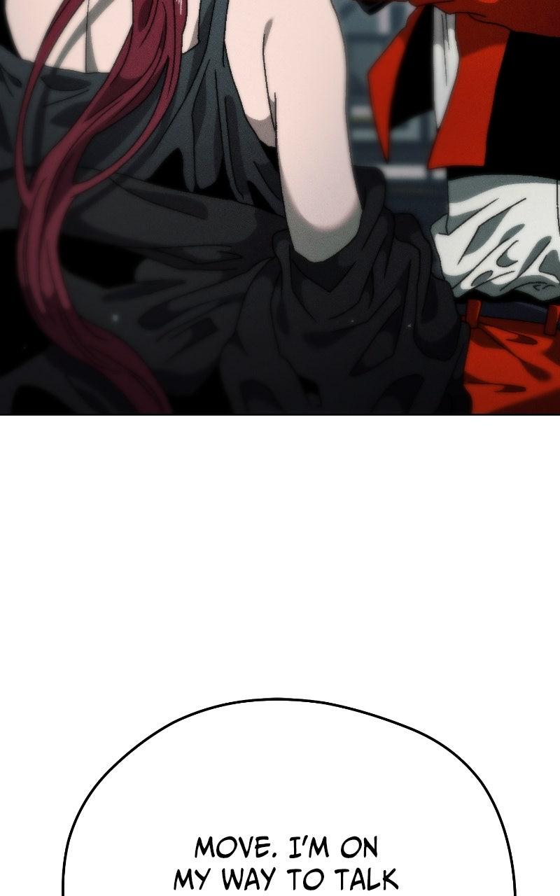 Project Mars Episode 28 17