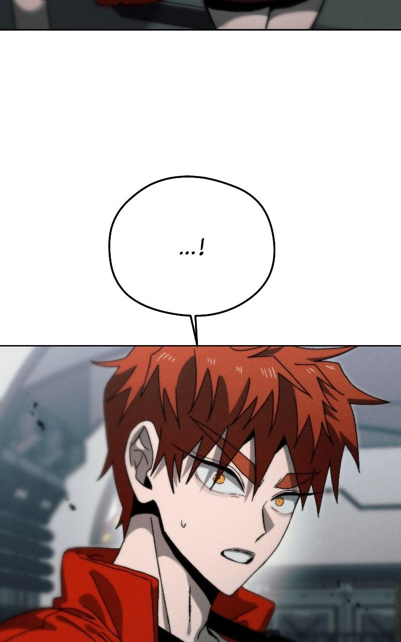 Project Mars Episode 28 19