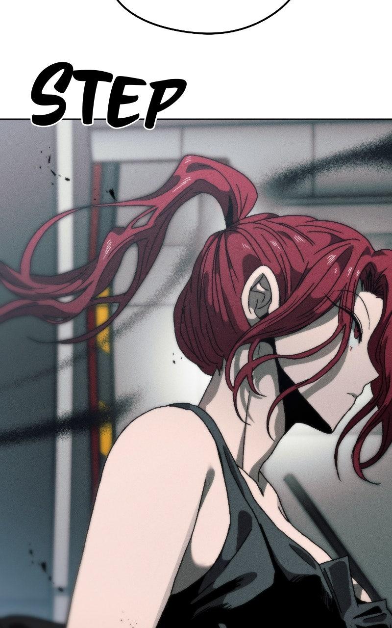 Project Mars Episode 28 21