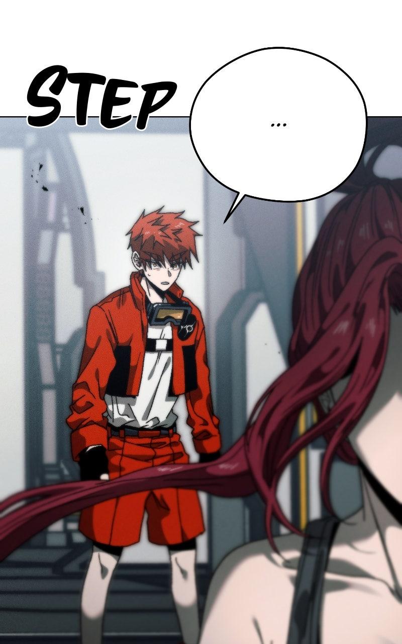 Project Mars Episode 28 23