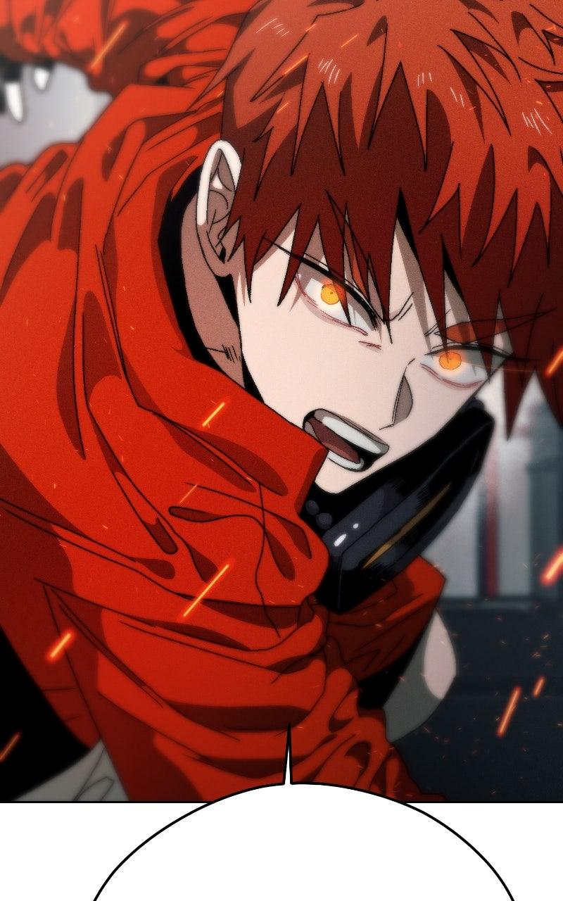 Project Mars Episode 28 30
