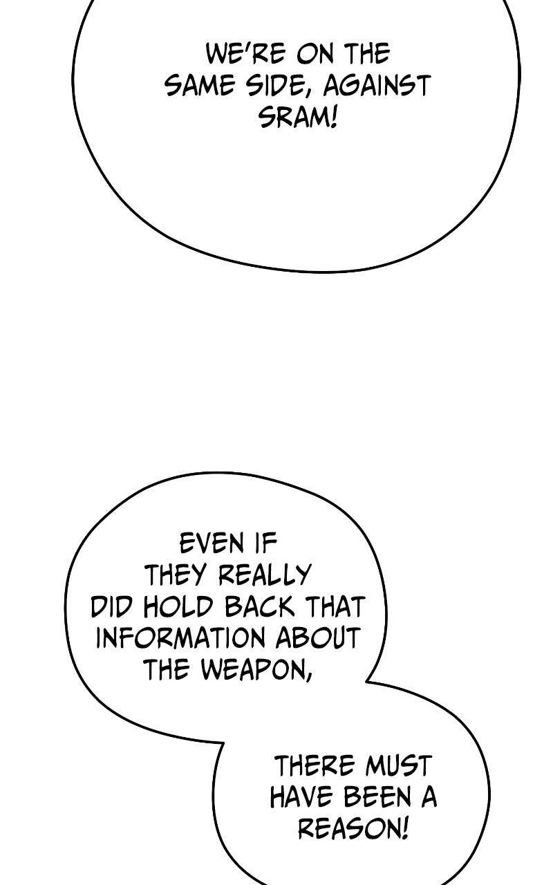Project Mars Episode 28 31