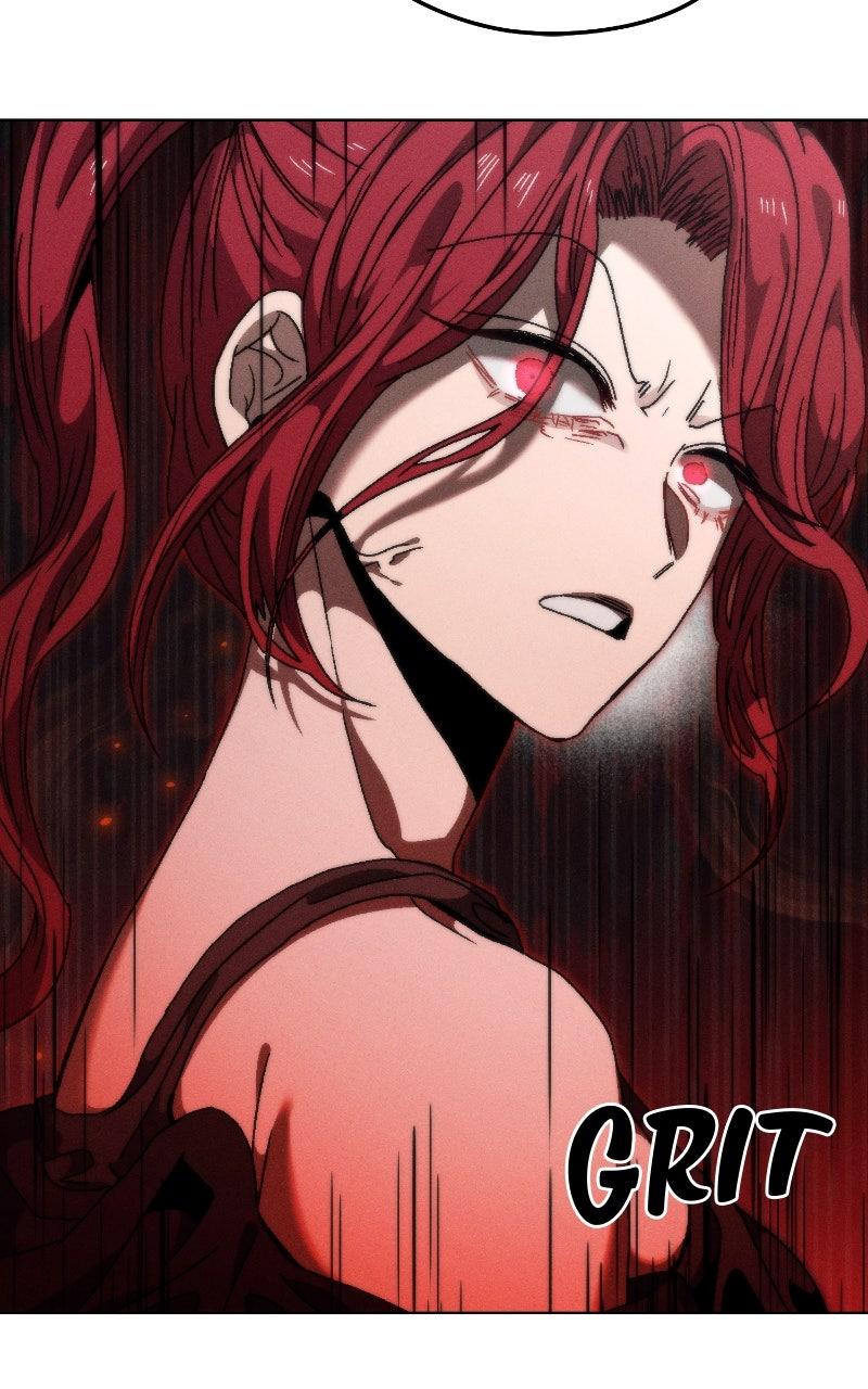 Project Mars Episode 28 32