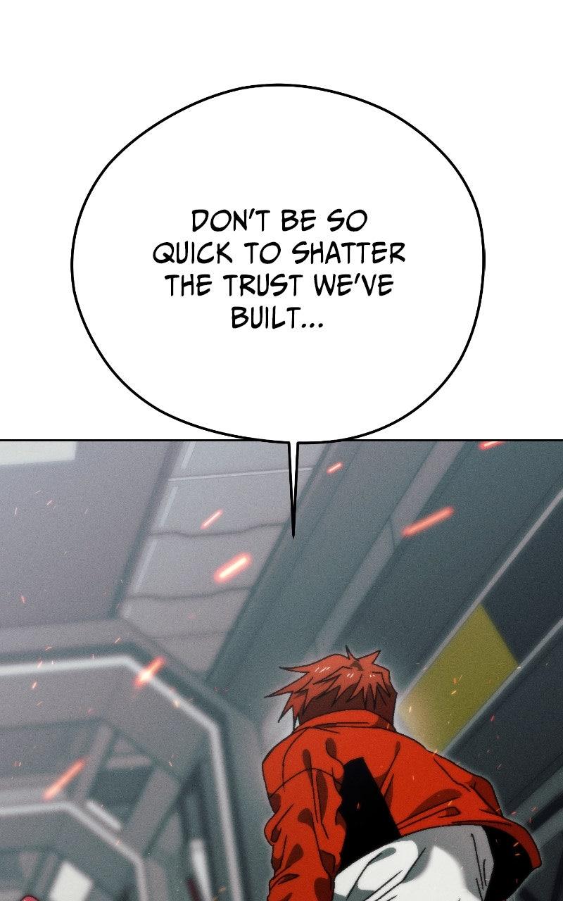 Project Mars Episode 28 33