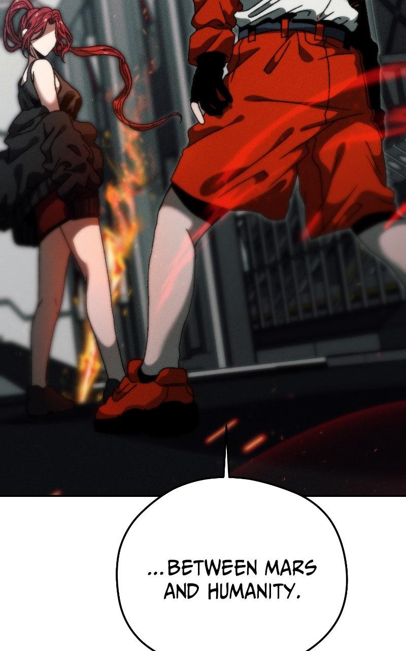 Project Mars Episode 28 34