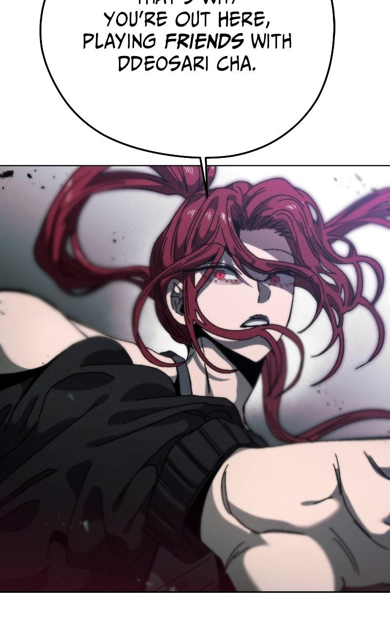 Project Mars Episode 28 45