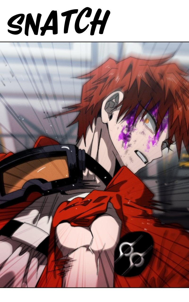 Project Mars Episode 28 48
