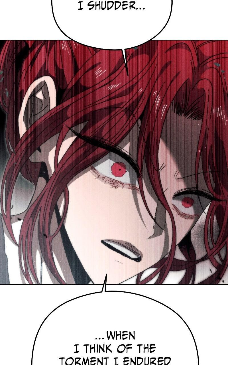 Project Mars Episode 28 53