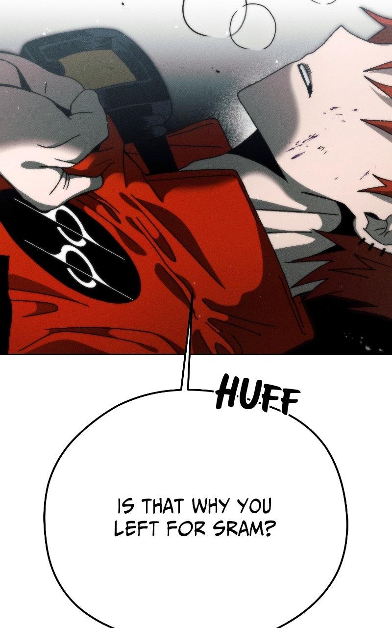 Project Mars Episode 28 55