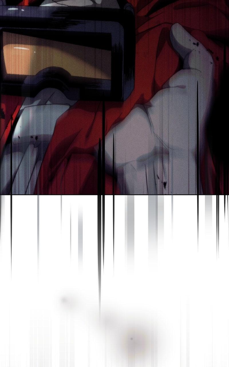 Project Mars Episode 28 61