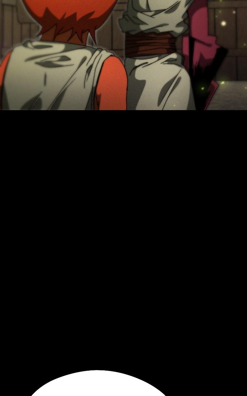 Project Mars Episode 28 65