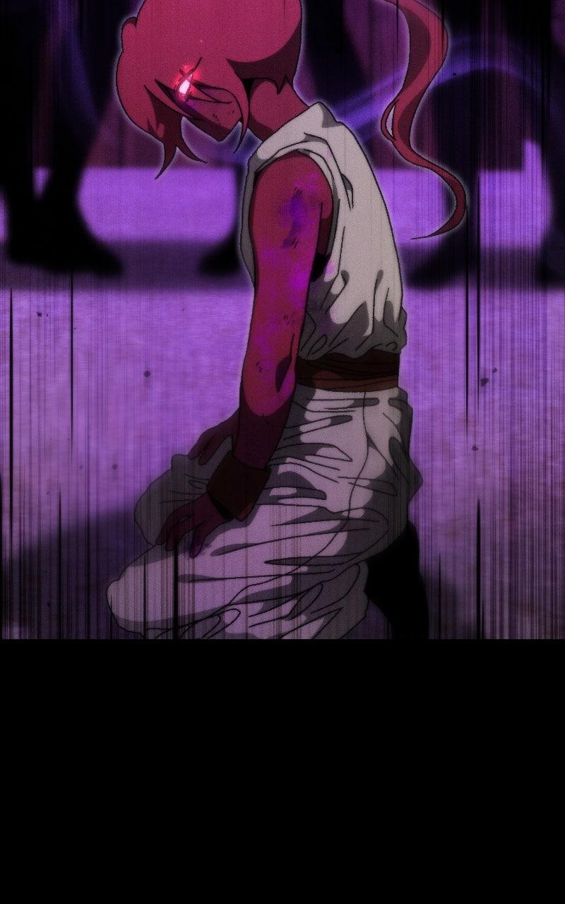 Project Mars Episode 28 68