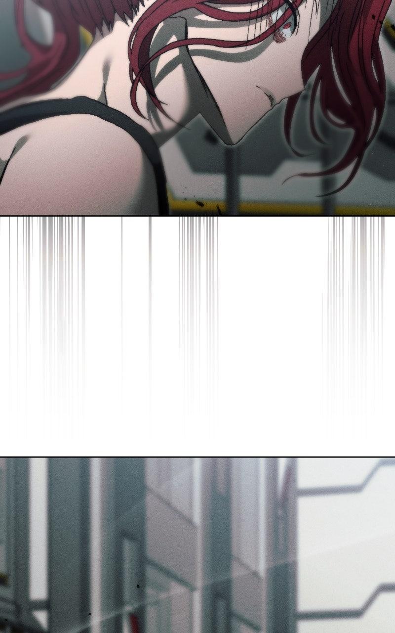 Project Mars Episode 28 70