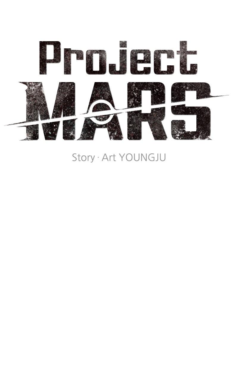 Project Mars Episode 28 74