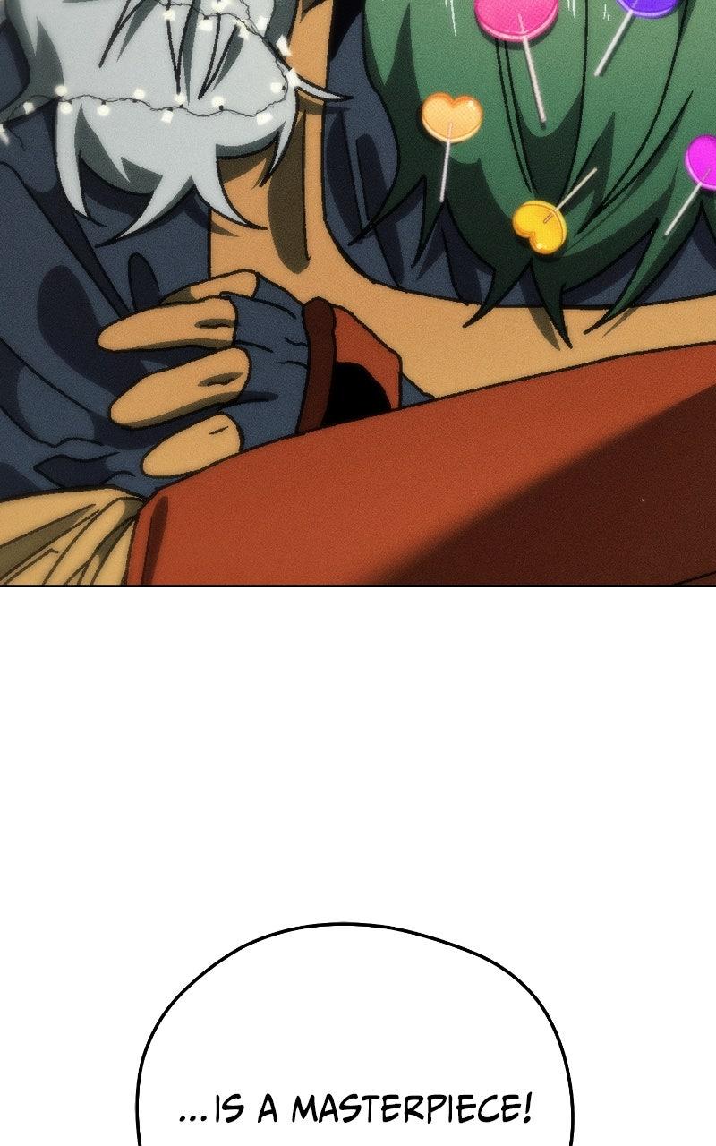 Project Mars Episode 28 77