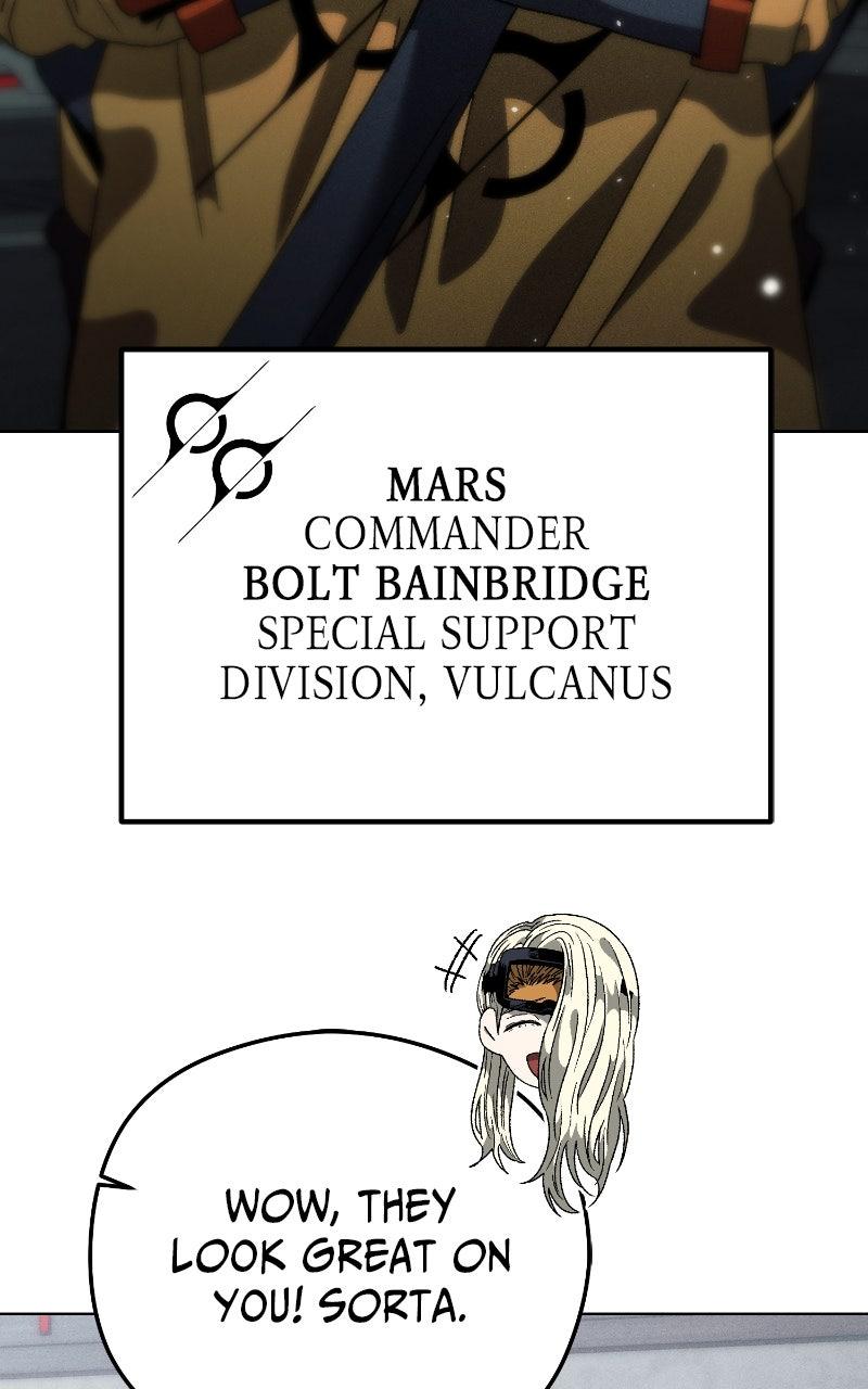 Project Mars Episode 28 79