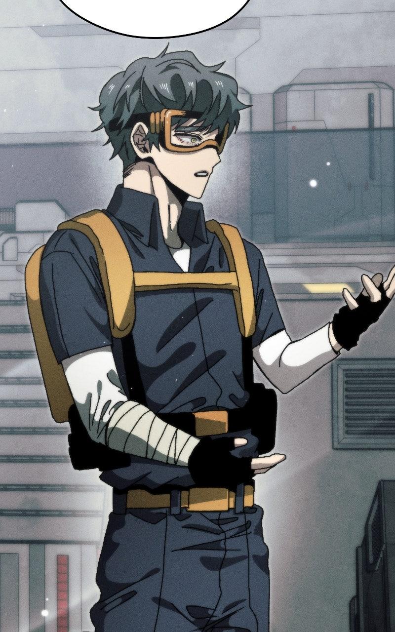 Project Mars Episode 28 80