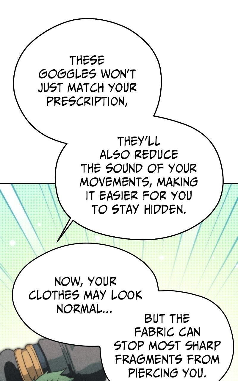 Project Mars Episode 28 82