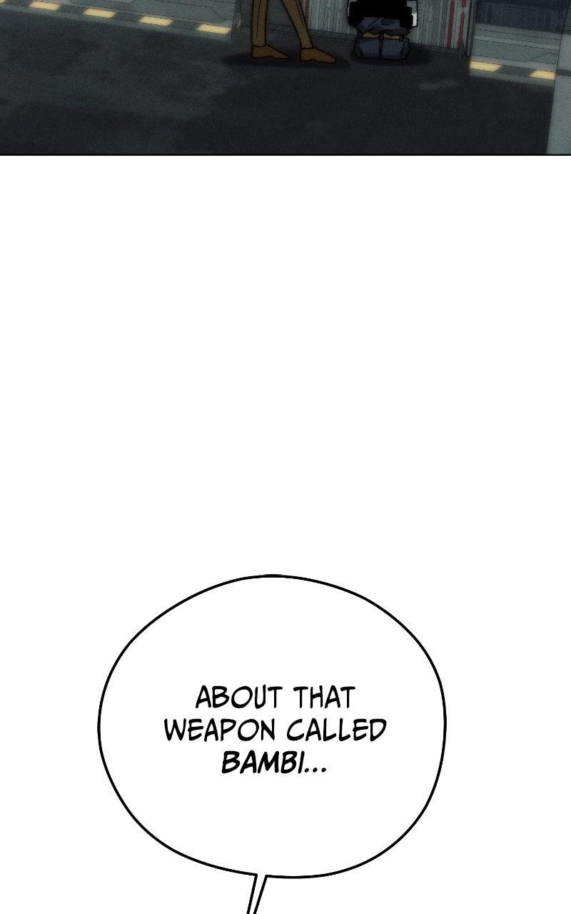 Project Mars Episode 28 89