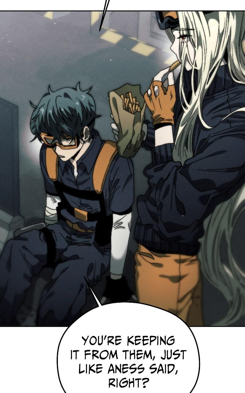 Project Mars Episode 28 90