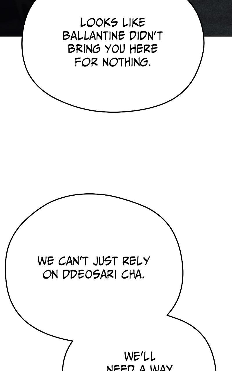 Project Mars Episode 28 101