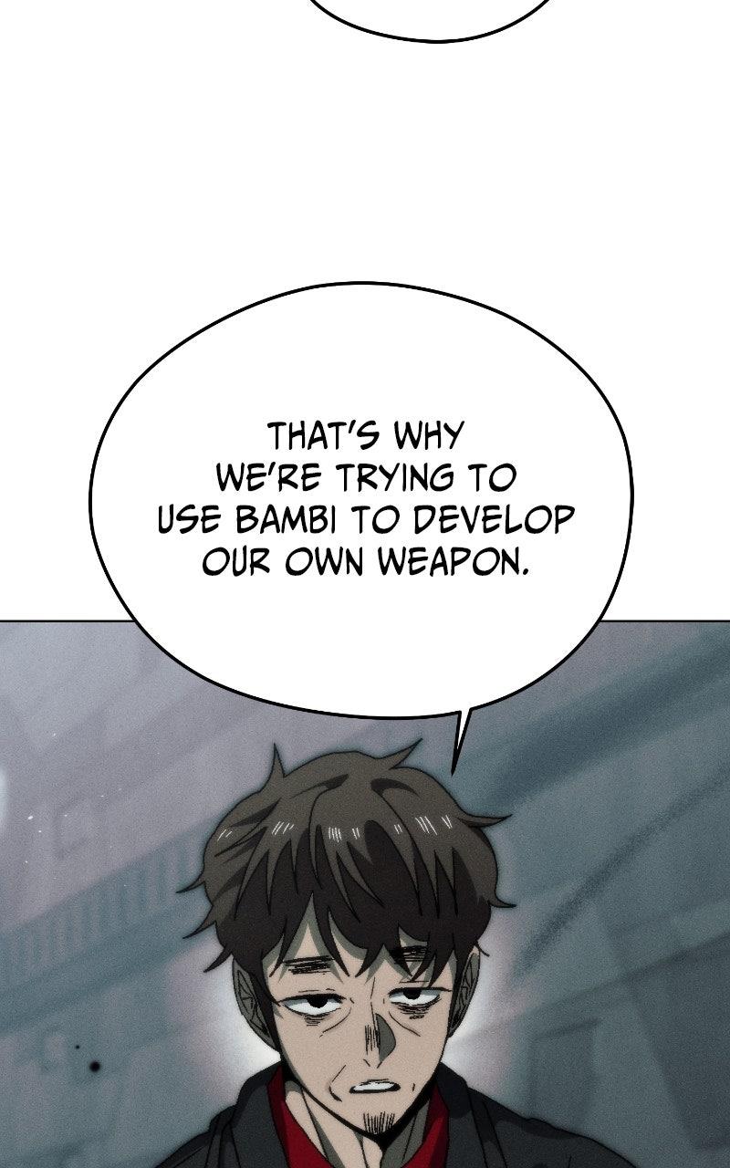 Project Mars Episode 28 103