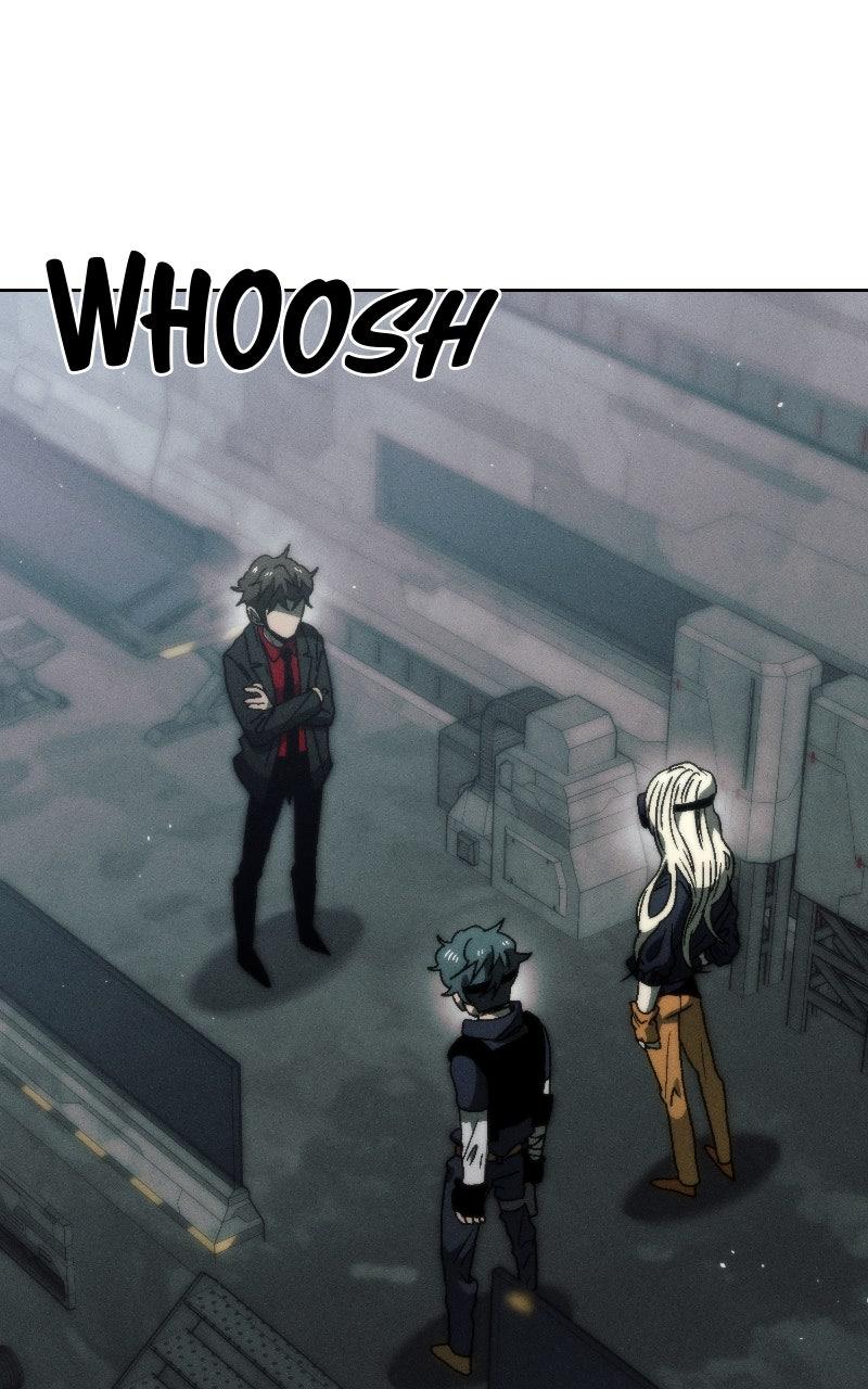 Project Mars Episode 28 105