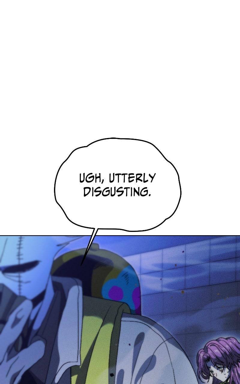 Project Mars Episode 28 118