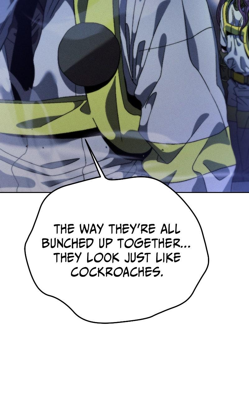 Project Mars Episode 28 119